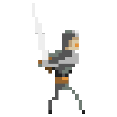 Irmedemir Rem Demir Github - Amazing Ultra HD Dark Patterns | Free Download