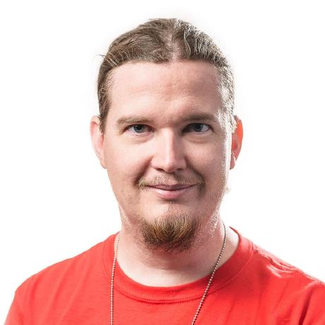 Github Misp Misp Docker A Production Ready Dockered Misp - Creative Colorful Texture - 4K