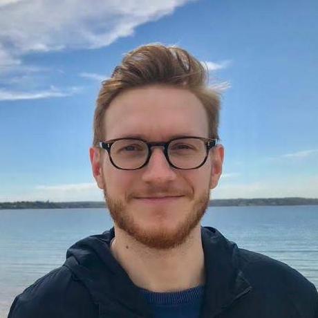 Github Tobywise Augur Website - Best Landscape Backgrounds in 8K