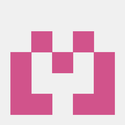 Dbaidya811 Deep Baidya Github - Premium Dark Art Gallery - 4K