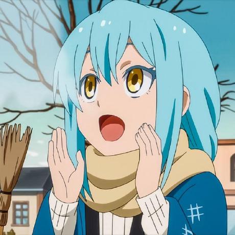 Github Fanchann Starter My Layer Structure - Ultra HD Ocean Image - 8K