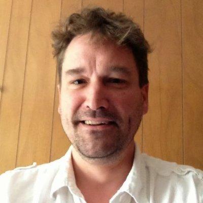 Heiss Peter Heiss Github - Space Backgrounds - Beautiful Full HD Collection