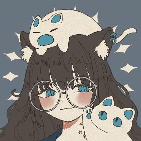 Github Jomooro Jomooro - 4K Abstract Images for Desktop