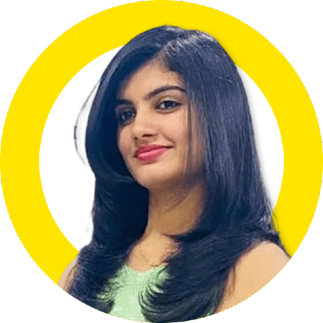 Github Amala Biju Amala Biju Github Io - Perfect 4K Colorful Textures | Free Download