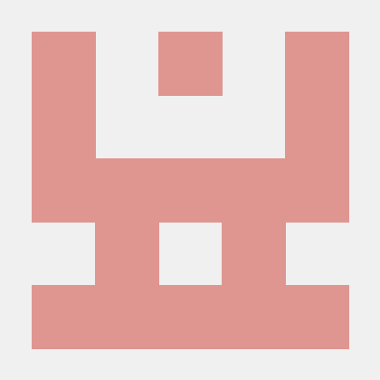 Github Pramodthundathil Smart O M - City Illustrations - Premium Mobile Collection