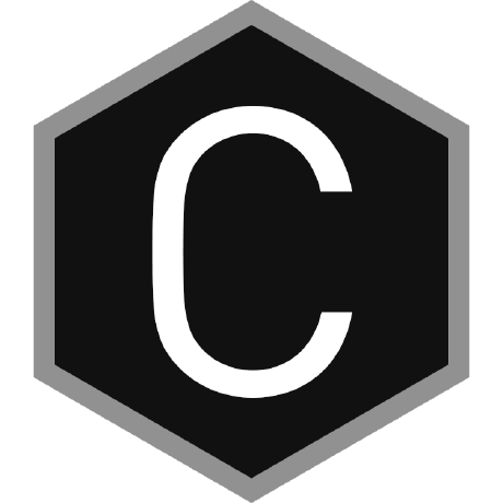Github Lua Carbon Carbon The Standard Library Lua Never Had - Best Ocean Patterns in 4K