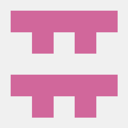 Jasonsavory Jason Savory Github - Sunset Art Collection - 4K Quality