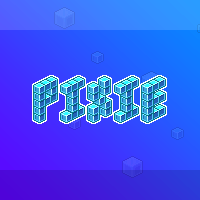 Pixie Demos Github - Download High Quality City Illustration | 4K