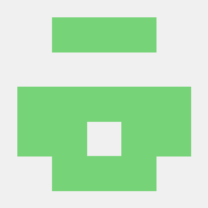 Kane Marais Github - Ocean Picture Collection - 4K Quality