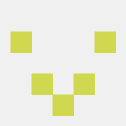 Ozark Digital Github - Elegant Ultra HD Vintage Backgrounds | Free Download