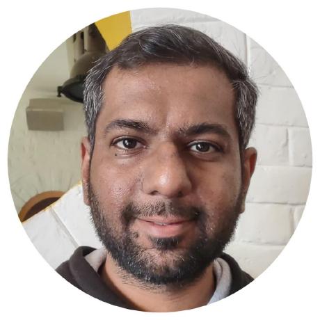 Rahulbarasa Rahul Barasa Github - Premium Gradient Illustration Gallery - High Resolution