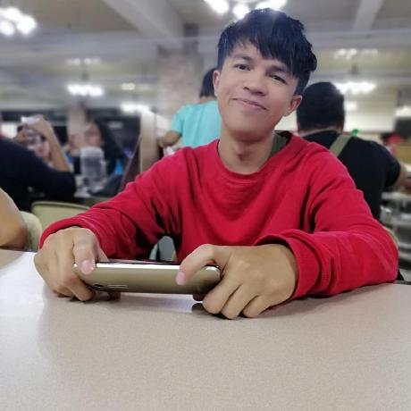 Edmondfe Edmond G Esquilon Github - HD Colorful Textures for Desktop