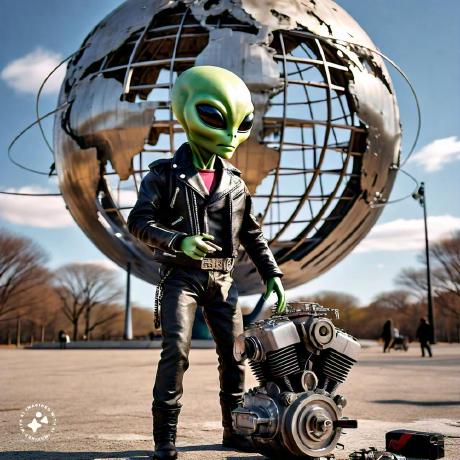 Datafaust Fausto Lopez Github - Space Arts - Perfect 8K Collection