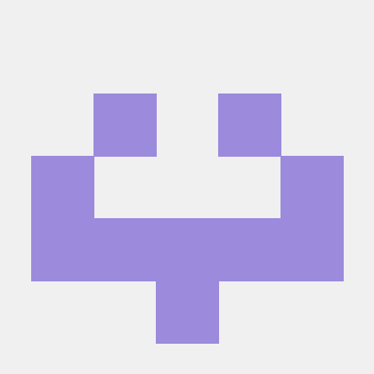 Tatamello Github - Download Modern Mountain Texture | Desktop