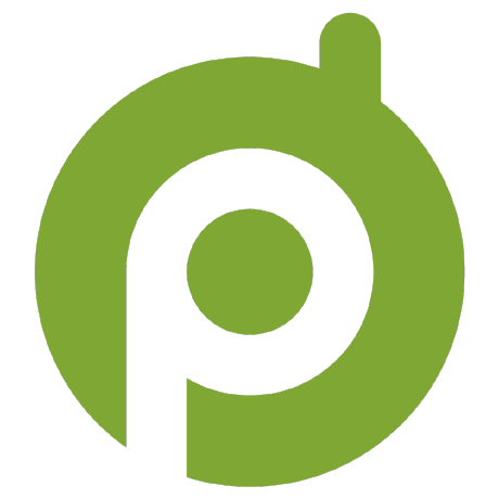 Princeofmonsters G Purcell Github - Amazing City Texture - Full HD