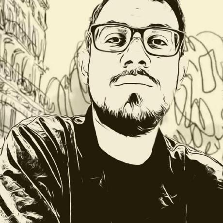 Github Vasv Maksim Todo Fullstack Angular2 Ngrx Django3 Drf - Dark Designs - Perfect Mobile Collection