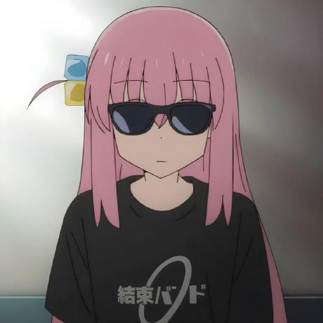 Ryugenxd Ryugen オタク Github