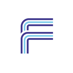 Fin It Github - Premium Mountain Image Gallery - 4K