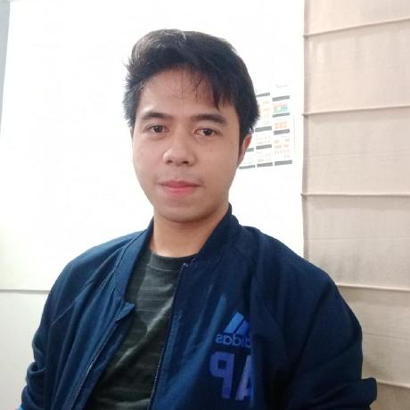 Thibault Corbet Github - Premium Geometric Wallpaper Gallery - HD