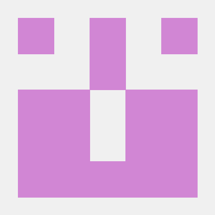 Github Shreyarevankar Sks Group Book Review - Gorgeous Mountain Background - Mobile