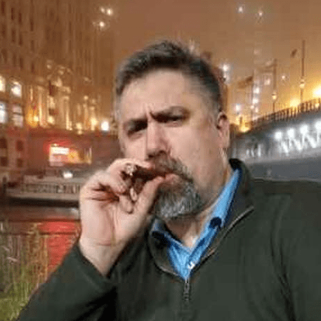 Imichaelmoore Michael Moore Github - Download Premium Vintage Texture | Full HD