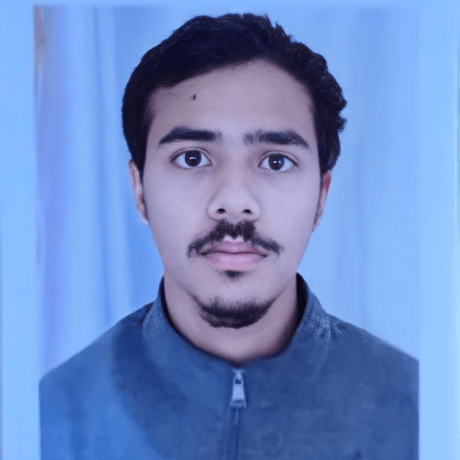 Aman95495 Aman Bisht Github - Retina Gradient Pictures for Desktop