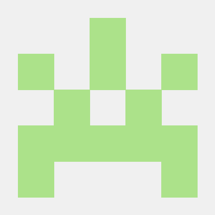 Hector Network Github - Download Elegant Abstract Picture | 4K