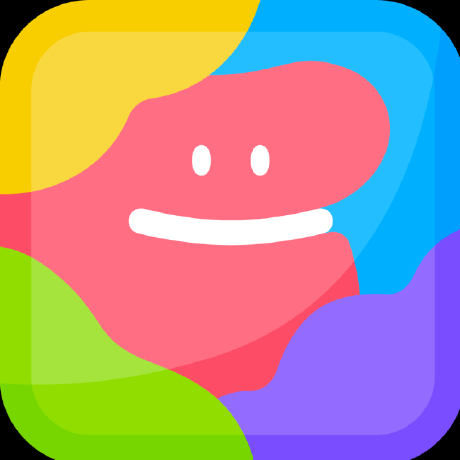 Github Fivesensesapp Five Senses Common - Full HD Space Wallpapers for Desktop