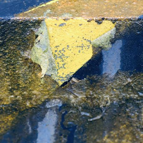 Github Maker Community Electronbot Dotnet Electronbot - Classic Dark Wallpaper - Ultra HD