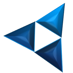 Biobix Github - Desktop Geometric Images for Desktop