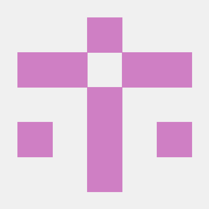 Magnimont Github - Modern Desktop City Illustrations | Free Download