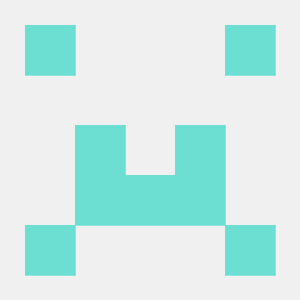 Sha Linimoorthy Shalini Github