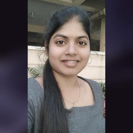 Gprathyusha141 Prathyusha G Github