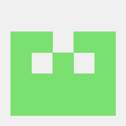 Fiero Breck Github - Dark Photo Collection - Mobile Quality