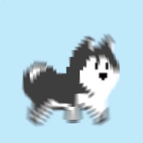 Kmobs Keyan Mobli Github - Minimal Background Collection - Retina Quality