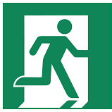 Team Exit Kcs Github - Ultra HD Mountain Texture - Retina