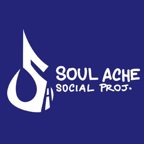 Ache Ache Github - Abstract Textures - Incredible HD Collection