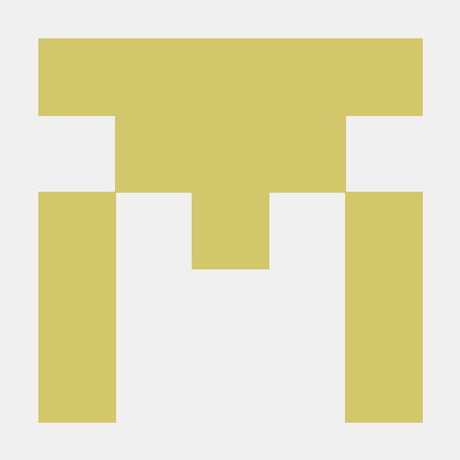 Github Mashharuki Hackfs 2023 This Repo Is Product For Hackfs 2023 - Download Perfect Nature Art | Full HD