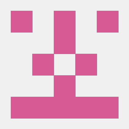 Apg Foundations Github - Modern Geometric Art - Retina