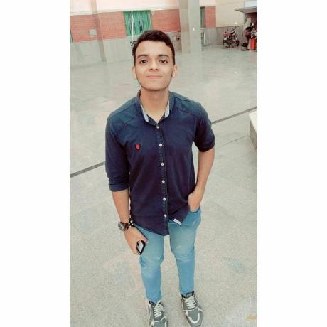 Ziadelsayedelsaman Ziad Elsayed Elsaman Github - Sunset Picture Collection - HD Quality