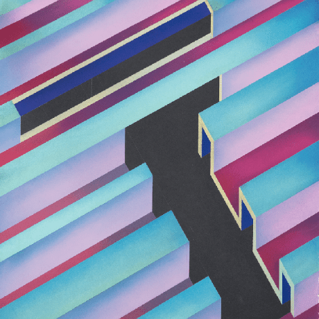 Mr Barbee Mr Barbee Github - Best Space Textures in Desktop