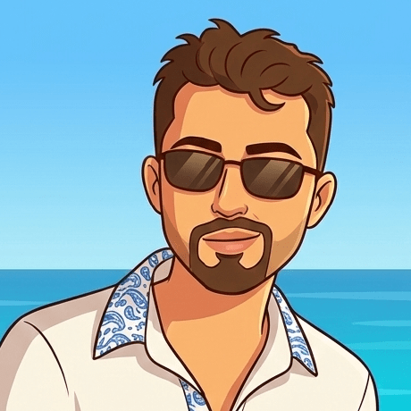 Saadamin170046 Saad Amin Github - Incredible Ocean Texture - Desktop
