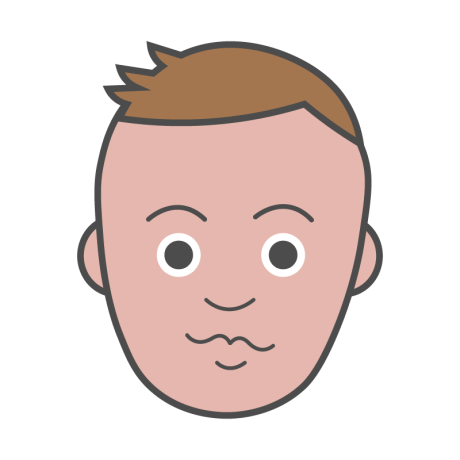 Barendbester Barend Bester Github - Light Wallpaper Collection - HD Quality