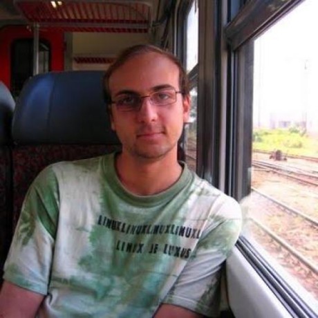 Januskruzus Jan Krayzel Github - Download Perfect Sunset Image | Retina