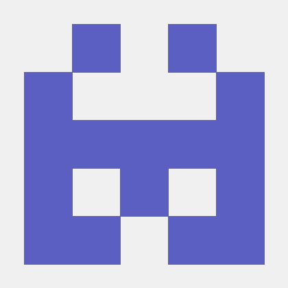 Puppy Love Github - Best Abstract Illustrations in Mobile