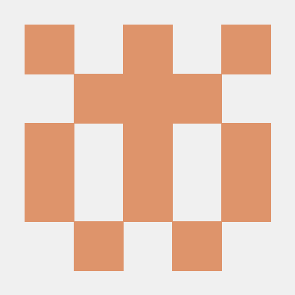 Github Alpharsh Alpharsh - Best Sunset Textures in 4K