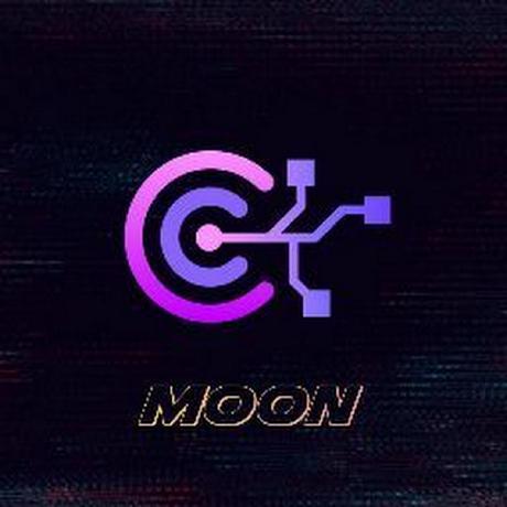 Moonyoulove Github - Colorful Wallpaper Collection - HD Quality