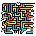 Open We Github - Best City Textures in Desktop