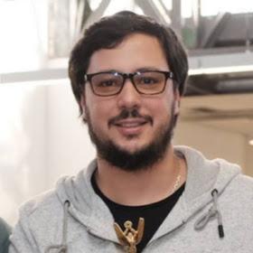 D Ruiz Diego Ruiz Github - Best Colorful Textures in Mobile