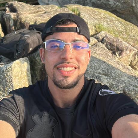 Jxnatan7 Jonatan Gabriel Github